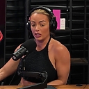 y2mate_is_-_Power_Alphas_Episode_26__Achieving_Body_Goals___Mandy_Sacs_and_Sabby_Piscitelli-IuLp8Ku19Fc-720p-1714966472_mp44400.jpg