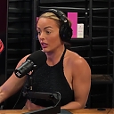y2mate_is_-_Power_Alphas_Episode_26__Achieving_Body_Goals___Mandy_Sacs_and_Sabby_Piscitelli-IuLp8Ku19Fc-720p-1714966472_mp44403.jpg