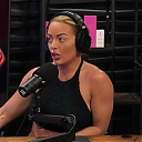 y2mate_is_-_Power_Alphas_Episode_26__Achieving_Body_Goals___Mandy_Sacs_and_Sabby_Piscitelli-IuLp8Ku19Fc-720p-1714966472_mp44404.jpg