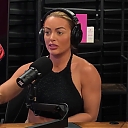 y2mate_is_-_Power_Alphas_Episode_26__Achieving_Body_Goals___Mandy_Sacs_and_Sabby_Piscitelli-IuLp8Ku19Fc-720p-1714966472_mp44405.jpg