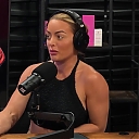 y2mate_is_-_Power_Alphas_Episode_26__Achieving_Body_Goals___Mandy_Sacs_and_Sabby_Piscitelli-IuLp8Ku19Fc-720p-1714966472_mp44406.jpg