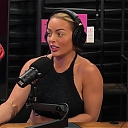 y2mate_is_-_Power_Alphas_Episode_26__Achieving_Body_Goals___Mandy_Sacs_and_Sabby_Piscitelli-IuLp8Ku19Fc-720p-1714966472_mp44407.jpg
