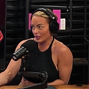 y2mate_is_-_Power_Alphas_Episode_26__Achieving_Body_Goals___Mandy_Sacs_and_Sabby_Piscitelli-IuLp8Ku19Fc-720p-1714966472_mp44409.jpg