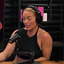 y2mate_is_-_Power_Alphas_Episode_26__Achieving_Body_Goals___Mandy_Sacs_and_Sabby_Piscitelli-IuLp8Ku19Fc-720p-1714966472_mp44410.jpg