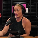 y2mate_is_-_Power_Alphas_Episode_26__Achieving_Body_Goals___Mandy_Sacs_and_Sabby_Piscitelli-IuLp8Ku19Fc-720p-1714966472_mp44412.jpg