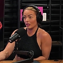y2mate_is_-_Power_Alphas_Episode_26__Achieving_Body_Goals___Mandy_Sacs_and_Sabby_Piscitelli-IuLp8Ku19Fc-720p-1714966472_mp44413.jpg
