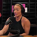 y2mate_is_-_Power_Alphas_Episode_26__Achieving_Body_Goals___Mandy_Sacs_and_Sabby_Piscitelli-IuLp8Ku19Fc-720p-1714966472_mp44414.jpg