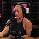 y2mate_is_-_Power_Alphas_Episode_26__Achieving_Body_Goals___Mandy_Sacs_and_Sabby_Piscitelli-IuLp8Ku19Fc-720p-1714966472_mp44415.jpg