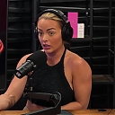 y2mate_is_-_Power_Alphas_Episode_26__Achieving_Body_Goals___Mandy_Sacs_and_Sabby_Piscitelli-IuLp8Ku19Fc-720p-1714966472_mp44416.jpg
