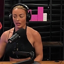 y2mate_is_-_Power_Alphas_Episode_26__Achieving_Body_Goals___Mandy_Sacs_and_Sabby_Piscitelli-IuLp8Ku19Fc-720p-1714966472_mp44419.jpg