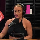 y2mate_is_-_Power_Alphas_Episode_26__Achieving_Body_Goals___Mandy_Sacs_and_Sabby_Piscitelli-IuLp8Ku19Fc-720p-1714966472_mp44422.jpg