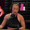 y2mate_is_-_Power_Alphas_Episode_26__Achieving_Body_Goals___Mandy_Sacs_and_Sabby_Piscitelli-IuLp8Ku19Fc-720p-1714966472_mp44423.jpg