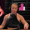 y2mate_is_-_Power_Alphas_Episode_26__Achieving_Body_Goals___Mandy_Sacs_and_Sabby_Piscitelli-IuLp8Ku19Fc-720p-1714966472_mp44425.jpg
