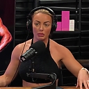 y2mate_is_-_Power_Alphas_Episode_26__Achieving_Body_Goals___Mandy_Sacs_and_Sabby_Piscitelli-IuLp8Ku19Fc-720p-1714966472_mp44426.jpg