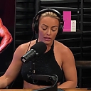 y2mate_is_-_Power_Alphas_Episode_26__Achieving_Body_Goals___Mandy_Sacs_and_Sabby_Piscitelli-IuLp8Ku19Fc-720p-1714966472_mp44427.jpg