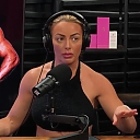 y2mate_is_-_Power_Alphas_Episode_26__Achieving_Body_Goals___Mandy_Sacs_and_Sabby_Piscitelli-IuLp8Ku19Fc-720p-1714966472_mp44428.jpg