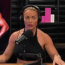 y2mate_is_-_Power_Alphas_Episode_26__Achieving_Body_Goals___Mandy_Sacs_and_Sabby_Piscitelli-IuLp8Ku19Fc-720p-1714966472_mp44429.jpg