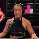 y2mate_is_-_Power_Alphas_Episode_26__Achieving_Body_Goals___Mandy_Sacs_and_Sabby_Piscitelli-IuLp8Ku19Fc-720p-1714966472_mp44430.jpg