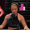 y2mate_is_-_Power_Alphas_Episode_26__Achieving_Body_Goals___Mandy_Sacs_and_Sabby_Piscitelli-IuLp8Ku19Fc-720p-1714966472_mp44431.jpg