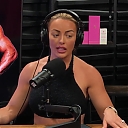 y2mate_is_-_Power_Alphas_Episode_26__Achieving_Body_Goals___Mandy_Sacs_and_Sabby_Piscitelli-IuLp8Ku19Fc-720p-1714966472_mp44432.jpg