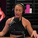 y2mate_is_-_Power_Alphas_Episode_26__Achieving_Body_Goals___Mandy_Sacs_and_Sabby_Piscitelli-IuLp8Ku19Fc-720p-1714966472_mp44433.jpg