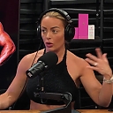 y2mate_is_-_Power_Alphas_Episode_26__Achieving_Body_Goals___Mandy_Sacs_and_Sabby_Piscitelli-IuLp8Ku19Fc-720p-1714966472_mp44434.jpg