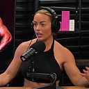 y2mate_is_-_Power_Alphas_Episode_26__Achieving_Body_Goals___Mandy_Sacs_and_Sabby_Piscitelli-IuLp8Ku19Fc-720p-1714966472_mp44435.jpg