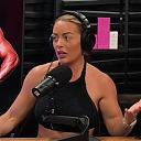 y2mate_is_-_Power_Alphas_Episode_26__Achieving_Body_Goals___Mandy_Sacs_and_Sabby_Piscitelli-IuLp8Ku19Fc-720p-1714966472_mp44436.jpg