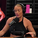 y2mate_is_-_Power_Alphas_Episode_26__Achieving_Body_Goals___Mandy_Sacs_and_Sabby_Piscitelli-IuLp8Ku19Fc-720p-1714966472_mp44437.jpg