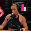 y2mate_is_-_Power_Alphas_Episode_26__Achieving_Body_Goals___Mandy_Sacs_and_Sabby_Piscitelli-IuLp8Ku19Fc-720p-1714966472_mp44438.jpg