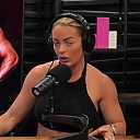 y2mate_is_-_Power_Alphas_Episode_26__Achieving_Body_Goals___Mandy_Sacs_and_Sabby_Piscitelli-IuLp8Ku19Fc-720p-1714966472_mp44439.jpg