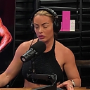 y2mate_is_-_Power_Alphas_Episode_26__Achieving_Body_Goals___Mandy_Sacs_and_Sabby_Piscitelli-IuLp8Ku19Fc-720p-1714966472_mp44440.jpg