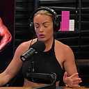 y2mate_is_-_Power_Alphas_Episode_26__Achieving_Body_Goals___Mandy_Sacs_and_Sabby_Piscitelli-IuLp8Ku19Fc-720p-1714966472_mp44441.jpg