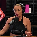 y2mate_is_-_Power_Alphas_Episode_26__Achieving_Body_Goals___Mandy_Sacs_and_Sabby_Piscitelli-IuLp8Ku19Fc-720p-1714966472_mp44442.jpg