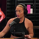 y2mate_is_-_Power_Alphas_Episode_26__Achieving_Body_Goals___Mandy_Sacs_and_Sabby_Piscitelli-IuLp8Ku19Fc-720p-1714966472_mp44443.jpg