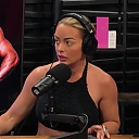 y2mate_is_-_Power_Alphas_Episode_26__Achieving_Body_Goals___Mandy_Sacs_and_Sabby_Piscitelli-IuLp8Ku19Fc-720p-1714966472_mp44444.jpg