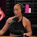 y2mate_is_-_Power_Alphas_Episode_26__Achieving_Body_Goals___Mandy_Sacs_and_Sabby_Piscitelli-IuLp8Ku19Fc-720p-1714966472_mp44450.jpg