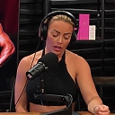 y2mate_is_-_Power_Alphas_Episode_26__Achieving_Body_Goals___Mandy_Sacs_and_Sabby_Piscitelli-IuLp8Ku19Fc-720p-1714966472_mp44499.jpg