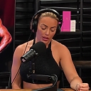 y2mate_is_-_Power_Alphas_Episode_26__Achieving_Body_Goals___Mandy_Sacs_and_Sabby_Piscitelli-IuLp8Ku19Fc-720p-1714966472_mp44500.jpg