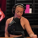 y2mate_is_-_Power_Alphas_Episode_26__Achieving_Body_Goals___Mandy_Sacs_and_Sabby_Piscitelli-IuLp8Ku19Fc-720p-1714966472_mp44501.jpg