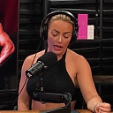 y2mate_is_-_Power_Alphas_Episode_26__Achieving_Body_Goals___Mandy_Sacs_and_Sabby_Piscitelli-IuLp8Ku19Fc-720p-1714966472_mp44502.jpg