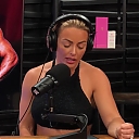 y2mate_is_-_Power_Alphas_Episode_26__Achieving_Body_Goals___Mandy_Sacs_and_Sabby_Piscitelli-IuLp8Ku19Fc-720p-1714966472_mp44503.jpg