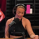 y2mate_is_-_Power_Alphas_Episode_26__Achieving_Body_Goals___Mandy_Sacs_and_Sabby_Piscitelli-IuLp8Ku19Fc-720p-1714966472_mp44506.jpg