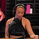 y2mate_is_-_Power_Alphas_Episode_26__Achieving_Body_Goals___Mandy_Sacs_and_Sabby_Piscitelli-IuLp8Ku19Fc-720p-1714966472_mp44507.jpg