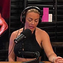 y2mate_is_-_Power_Alphas_Episode_26__Achieving_Body_Goals___Mandy_Sacs_and_Sabby_Piscitelli-IuLp8Ku19Fc-720p-1714966472_mp44509.jpg