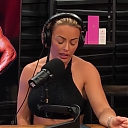 y2mate_is_-_Power_Alphas_Episode_26__Achieving_Body_Goals___Mandy_Sacs_and_Sabby_Piscitelli-IuLp8Ku19Fc-720p-1714966472_mp44510.jpg