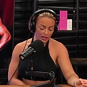 y2mate_is_-_Power_Alphas_Episode_26__Achieving_Body_Goals___Mandy_Sacs_and_Sabby_Piscitelli-IuLp8Ku19Fc-720p-1714966472_mp44511.jpg