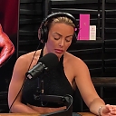 y2mate_is_-_Power_Alphas_Episode_26__Achieving_Body_Goals___Mandy_Sacs_and_Sabby_Piscitelli-IuLp8Ku19Fc-720p-1714966472_mp44512.jpg