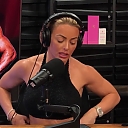 y2mate_is_-_Power_Alphas_Episode_26__Achieving_Body_Goals___Mandy_Sacs_and_Sabby_Piscitelli-IuLp8Ku19Fc-720p-1714966472_mp44513.jpg