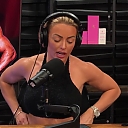 y2mate_is_-_Power_Alphas_Episode_26__Achieving_Body_Goals___Mandy_Sacs_and_Sabby_Piscitelli-IuLp8Ku19Fc-720p-1714966472_mp44514.jpg